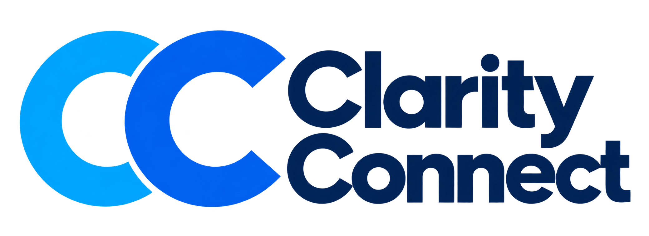 Clarity Connect